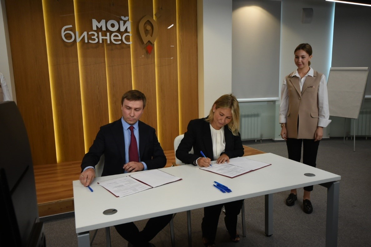 «Синергия» совместно с правительством Ленобласти провели форум «Энергия возможностей»