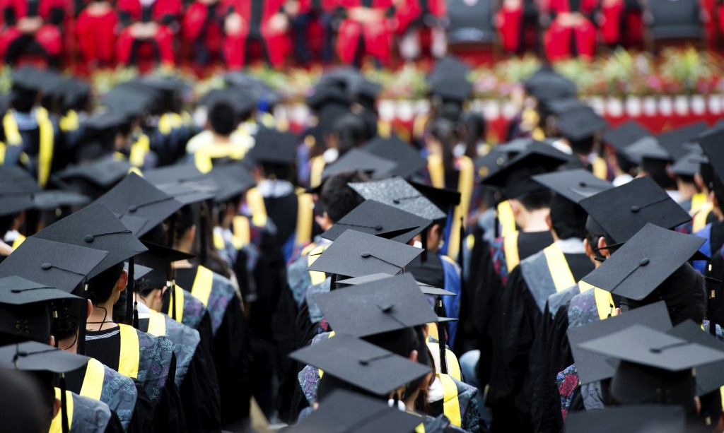 Школа Бизнеса «Синергия» присоединилась к Business Graduates Association