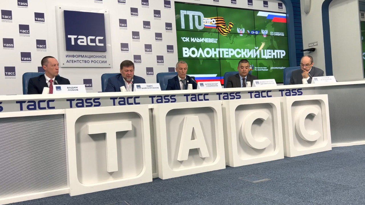 https://web.s3.syndev.ru/lvg.synergy.ru/articles/articles560/photo-2022-06-15-16-11-27.jpg